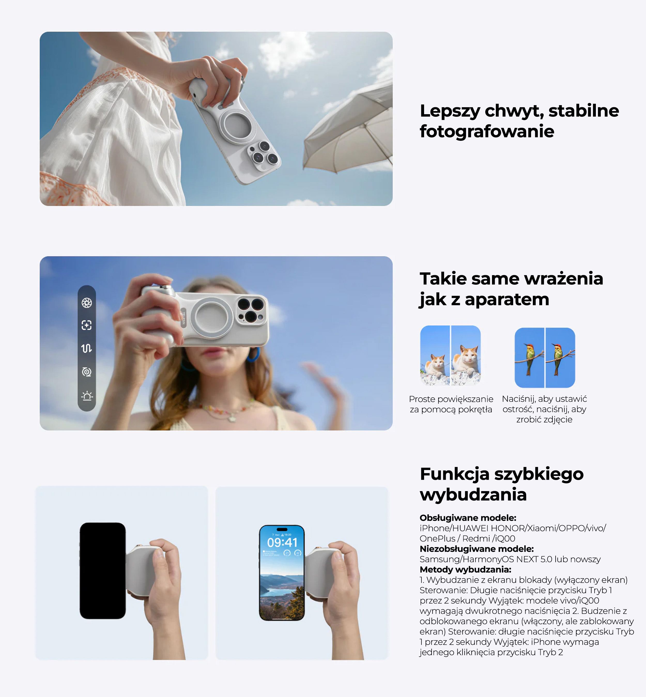 telesin-fun-shot-bily-pp-pl-2